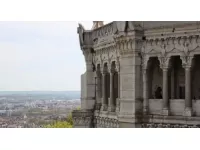 Lyon, 3e destination française la plus prisée des voyageurs
