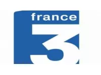 France 3 : pas de JT régional mardi à Lyon