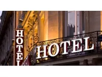 Lyon : les tarifs hôteliers sont restés stables en 2013
