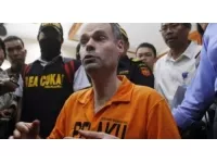 Indonésie : 17 ans de prison requis contre un Rhodanien pour trafic de drogue
