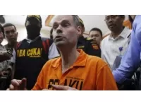 Indonésie : jugement reporté pour le Rhodanien détenu pour trafic de drogue