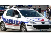 Assises du Rhône : tué sur un parking par l'un des ses collègues