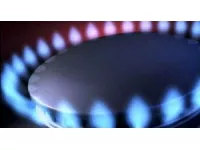 Vers une augmentation du prix du gaz en novembre