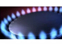 Au 1er novembre, le prix du gaz augmente