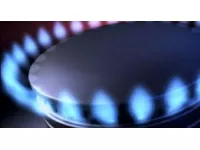 Une baisse des tarifs du gaz en décembre