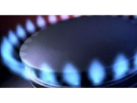 Les tarifs du gaz vont baisser le 1er mars