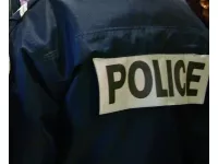 Lyon : quatre personnes arrêtées pour trafic de matériel de géomètre