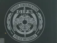 Intervention du GIPN &agrave; Lyon : plus de peur que de mal