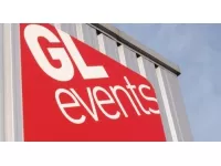 Première Vision et GL Events vont acquérir le salon Cuir à Paris