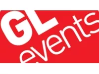 GL Events obtient la concession du Centre des Expositions de Sao Paulo