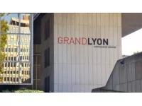 Grève ce lundi à l'usine d'incinération de Lyon-Gerland
