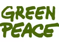 Lyon : Greenpeace se mobilise samedi pour les militants emprisonnés en Russie
