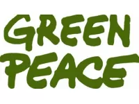 Lyon : Greenpeace se mobilise samedi pour les "30 de l'Arctique"