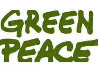 Lyon : Greenpeace se mobilise samedi contre les cultures OGM en France