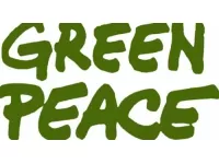 Greenpeace se mobilise à Lyon samedi contre les cultures OGM en France