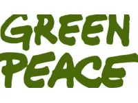 OGM et pesticides : Greenpeace va guetter les marques samedi à Villeurbanne