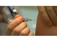 Grippe : la décroissance se poursuit en Rhône-Alpes