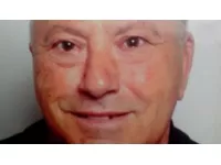 Rhône : Appel à témoin après la disparition d'un homme de 75 ans