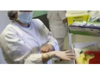 Le 200 000e donneur de moelle osseuse en France est rhodanien
