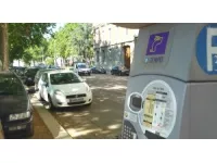 Vers des amendes de stationnement plus chères à Lyon ?