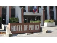 Lyon : 1500 objets volés attendent leurs propriétaires à l'Hôtel de Police