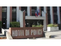 Meurtre au Géant Casino de la Ricamarie : le suspect ne sera pas jugé
