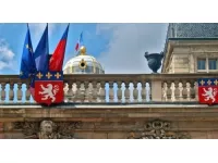 Lyon : place ce week-end à la 30e édition des journées du patrimoine