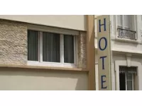 Lyon : la fréquentation des hôtels reste stable en octobre