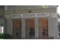La 1ère unité d'accueil et de soins pour les sourds va ouvrir ses portes à l'hôpital Edouard Herriot