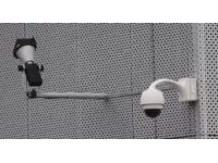 Des caméras de surveillance en plus à Lyon