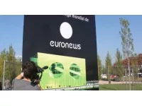 En avril, Euronews parlera hongrois