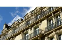 Quatre lyonnais dans le classement des promoteurs immobiliers français