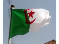 Les Algériens de la région votent à Lyon jusqu'à jeudi