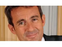 Présidence de l'UDI : Jean-Christophe Fromantin à Lyon ce mardi