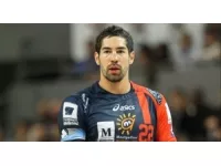Match Cesson-Montpellier de handball : l'expert lyonnais a rendu ses conclusions