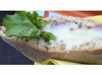 Saint-Fons : l'entreprise de pains à kebab cumulait les fraudes