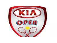 Le Kia Open 2012 s'ouvre ce dimanche à Lyon