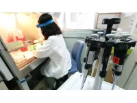 Dernière étude concluante pour le vaccin contre la dengue de Sanofi