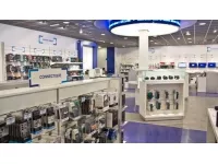 LDLC.com ouvre 3 nouvelles boutiques en France
