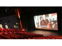 Vaulx-en-Velin : Le cinéma francophone mis à l'honneur