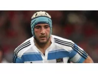 LOU Rugby : Leguizamon passera finalement bien en commission