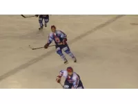 Hockey-sur-glace : France-Norvège jeudi soir à Lyon