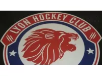Le Lyon Hockey Club accueille Reims samedi soir