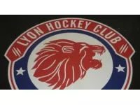 Le Lyon Hockey Club accueille vendredi soir Neuilly-sur-Marne