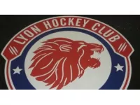 Le Lyon Hockey Club veut gravir le Mont-Blanc samedi soir