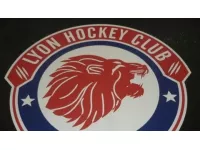 Le Lyon Hockey Club en déplacement à Caen ce samedi