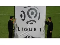 Finale de la Coupe de la Ligue : la billetterie pour OL - PSG a ouvert mardi matin
