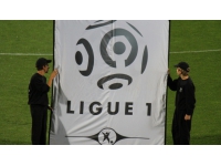 Coupe de la Ligue : Lyon - Monaco fix&eacute; au mercredi 17 d&eacute;cembre