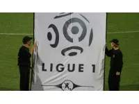 Coupe de la Ligue : Lyon - Monaco fixé au mercredi 17 décembre