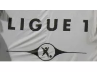 Coupe de la Ligue : Stéphane Lannoy arbitrera la finale Lyon-PSG